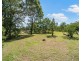 5 Hartwig Street, Goombungee QLD 4354