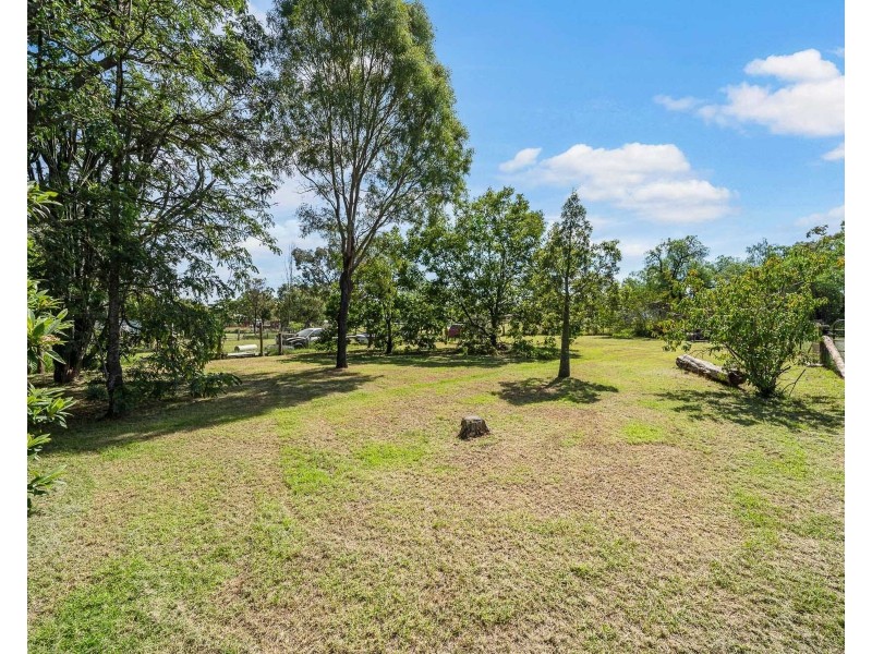 5 Hartwig Street, Goombungee QLD 4354