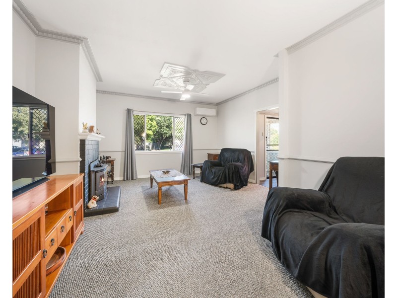 7 Goode Street, Newtown QLD 4350