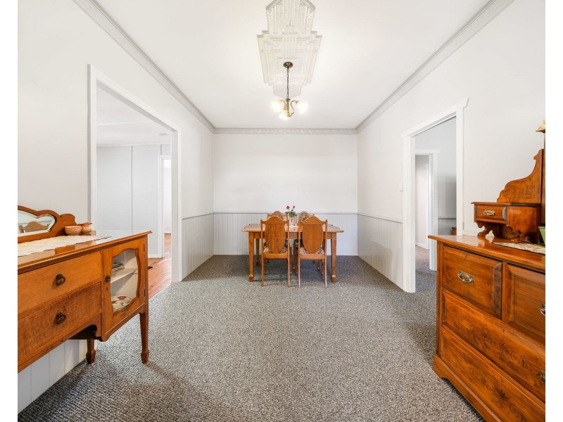 7 Goode Street, Newtown QLD 4350