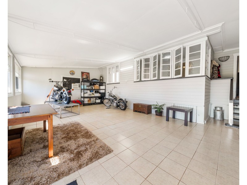 7 Goode Street, Newtown QLD 4350