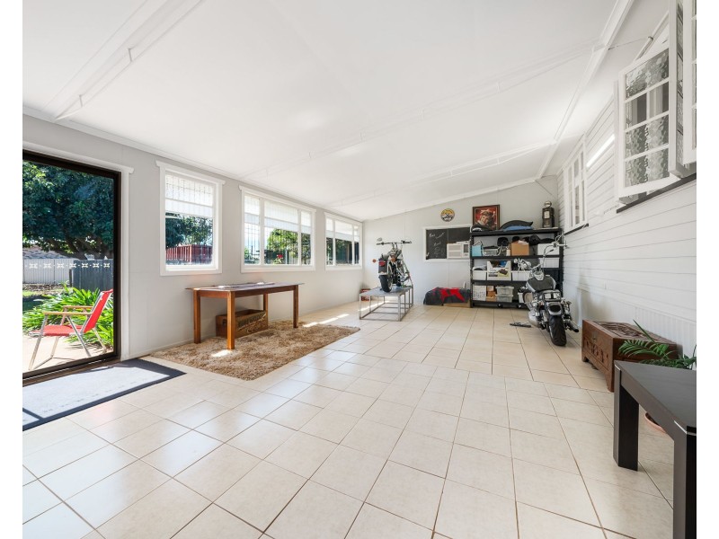 7 Goode Street, Newtown QLD 4350