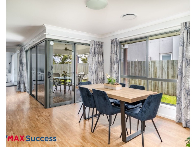 15 Entabeni Drive, Kearneys Spring QLD 4350