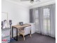 15 Entabeni Drive, Kearneys Spring QLD 4350