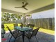 15 Entabeni Drive, Kearneys Spring QLD 4350
