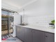 15 Entabeni Drive, Kearneys Spring QLD 4350