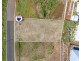 25 Reserve Road, Cranley QLD 4350