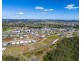 25 Reserve Road, Cranley QLD 4350