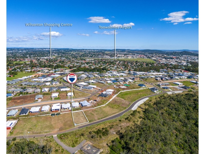 25 Reserve Road, Cranley QLD 4350