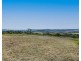 25 Reserve Road, Cranley QLD 4350