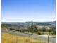 25 Reserve Road, Cranley QLD 4350