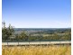 25 Reserve Road, Cranley QLD 4350