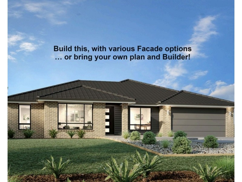 25 Reserve Road, Cranley QLD 4350