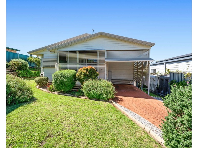 230/530 Bridge Street, Wilsonton QLD 4350