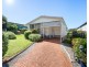 230/530 Bridge Street, Wilsonton QLD 4350