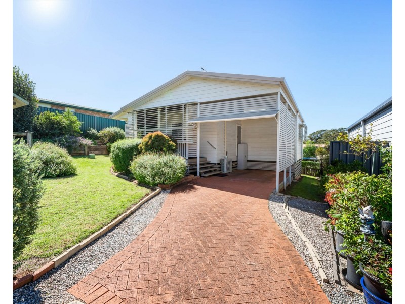 230/530 Bridge Street, Wilsonton QLD 4350