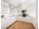 230/530 Bridge Street, Wilsonton QLD 4350