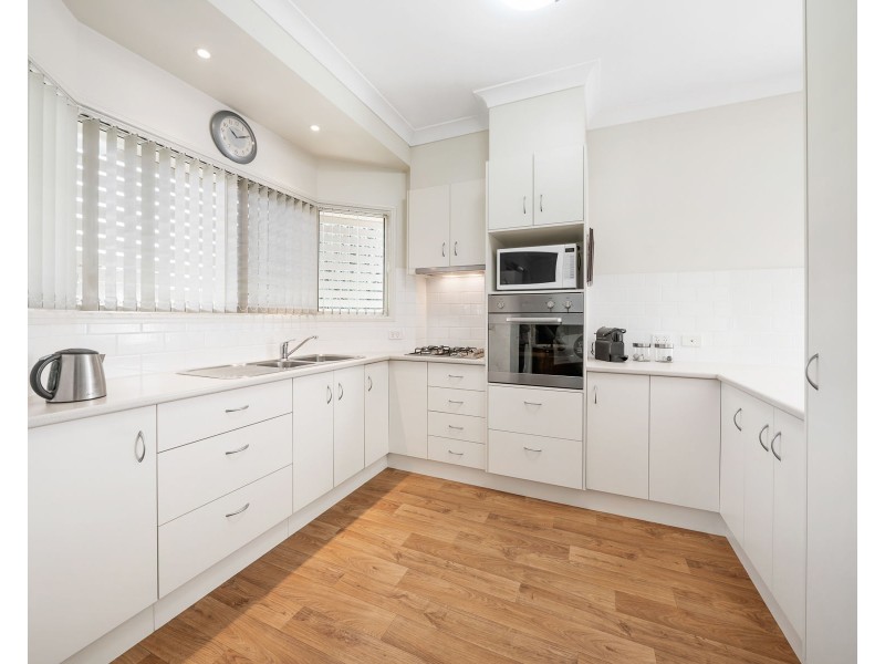 230/530 Bridge Street, Wilsonton QLD 4350