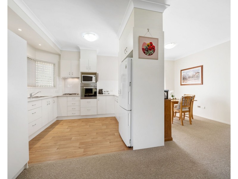 230/530 Bridge Street, Wilsonton QLD 4350