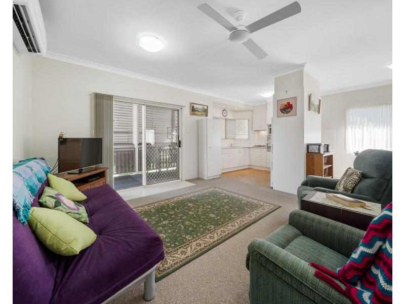 230/530 Bridge Street, Wilsonton QLD 4350