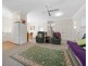 230/530 Bridge Street, Wilsonton QLD 4350