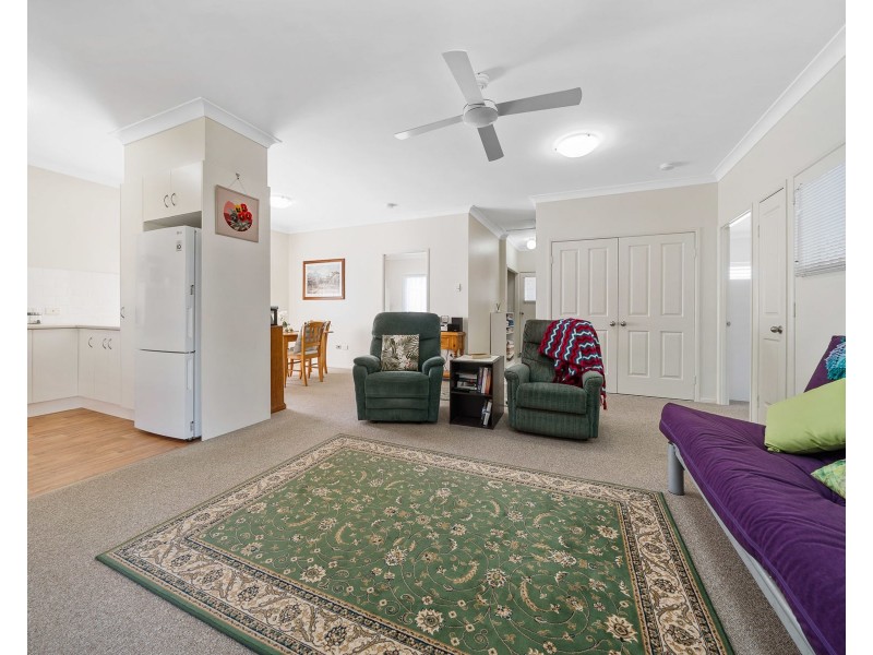 230/530 Bridge Street, Wilsonton QLD 4350