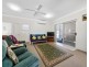 230/530 Bridge Street, Wilsonton QLD 4350