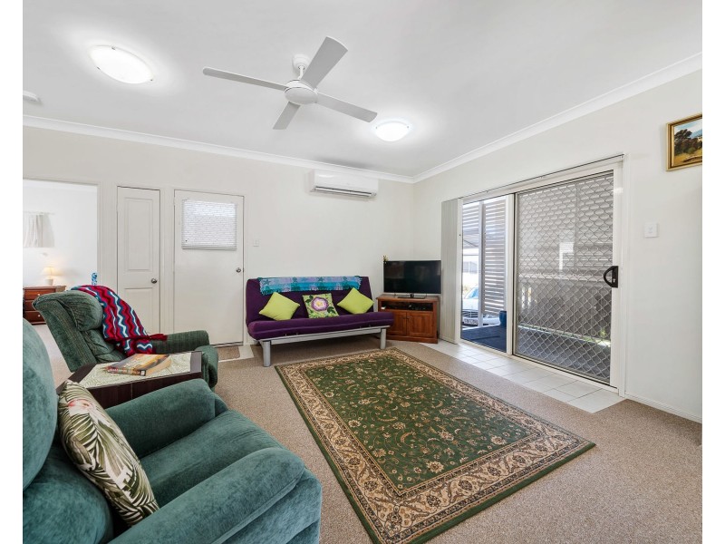 230/530 Bridge Street, Wilsonton QLD 4350