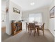 230/530 Bridge Street, Wilsonton QLD 4350