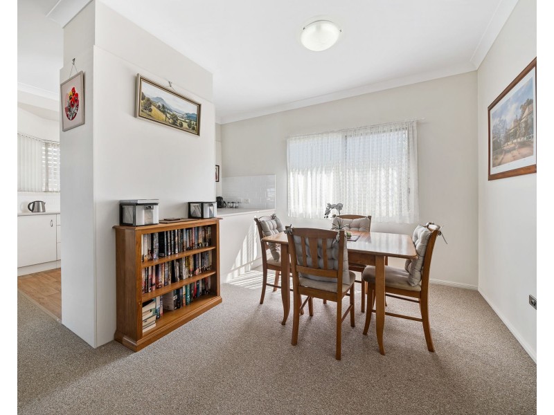 230/530 Bridge Street, Wilsonton QLD 4350