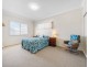 230/530 Bridge Street, Wilsonton QLD 4350