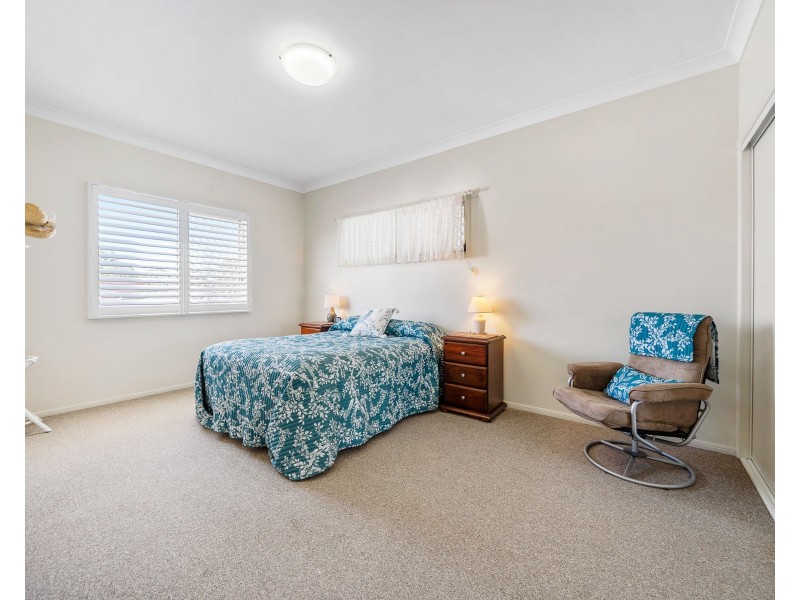 230/530 Bridge Street, Wilsonton QLD 4350