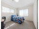 230/530 Bridge Street, Wilsonton QLD 4350