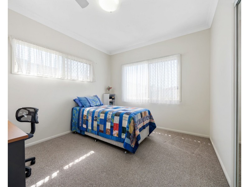 230/530 Bridge Street, Wilsonton QLD 4350