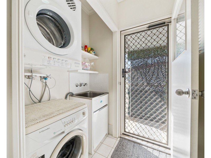 230/530 Bridge Street, Wilsonton QLD 4350