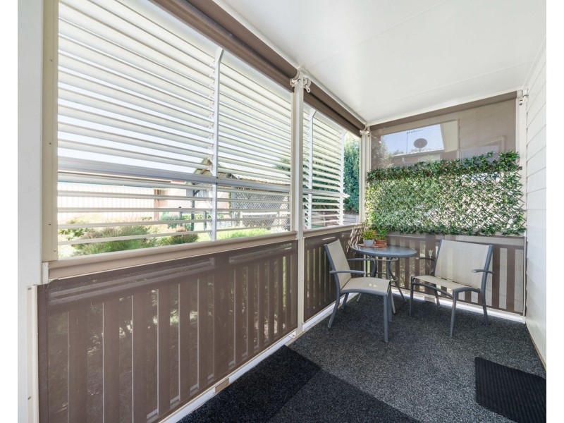 230/530 Bridge Street, Wilsonton QLD 4350