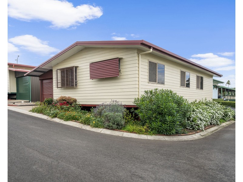 49/530 Bridge Street, Wilsonton QLD 4350