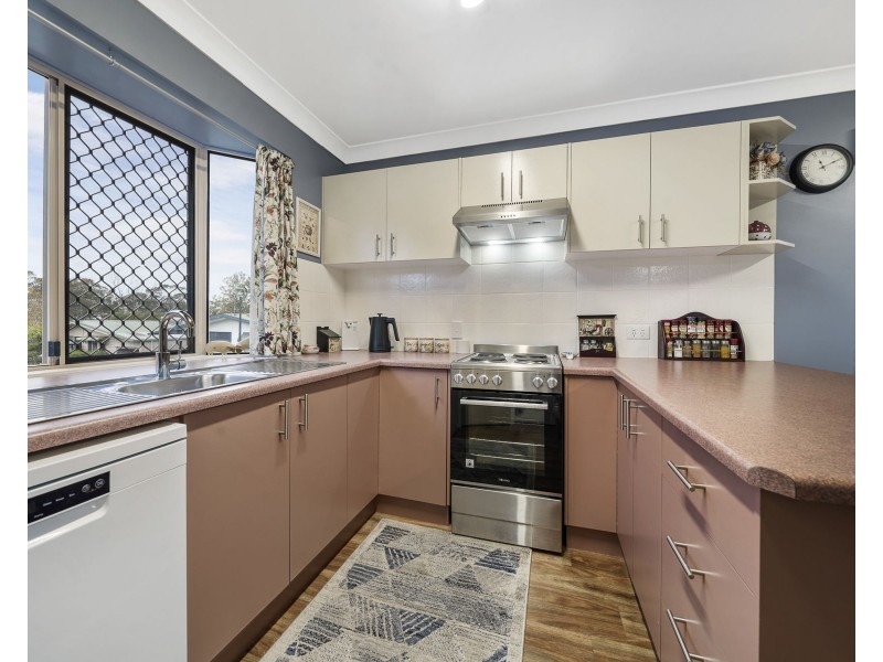 49/530 Bridge Street, Wilsonton QLD 4350