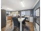49/530 Bridge Street, Wilsonton QLD 4350