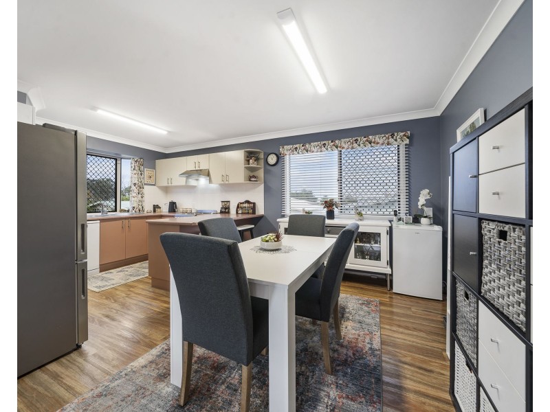 49/530 Bridge Street, Wilsonton QLD 4350