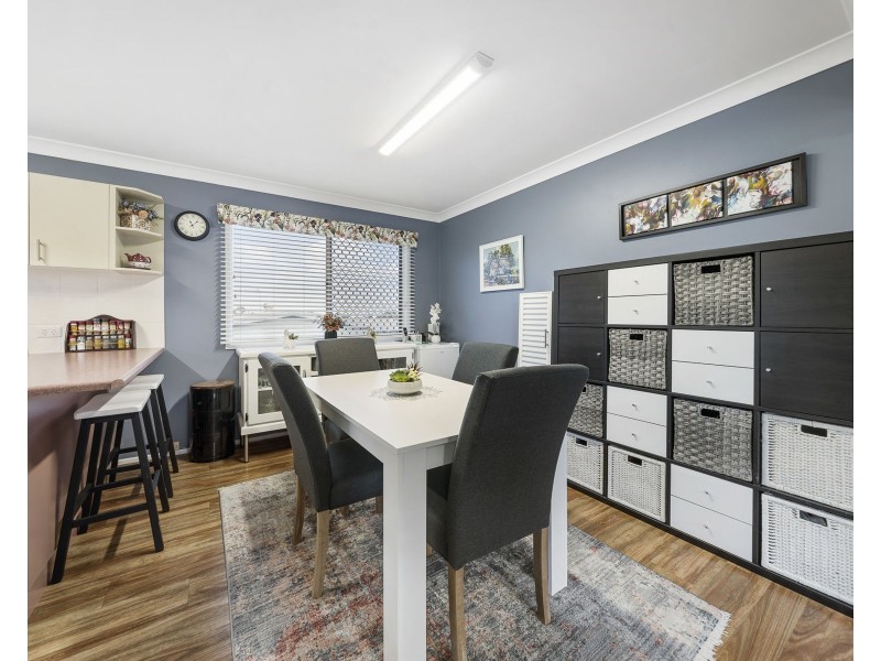 49/530 Bridge Street, Wilsonton QLD 4350