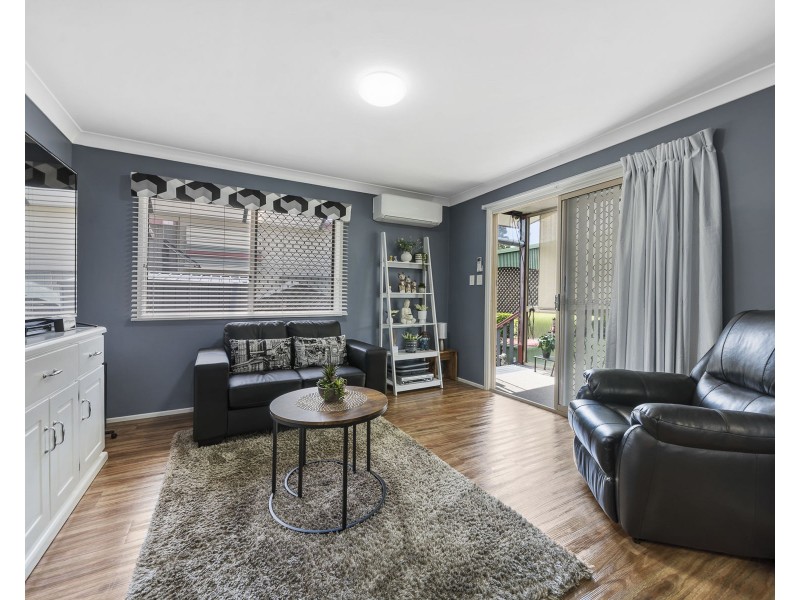 49/530 Bridge Street, Wilsonton QLD 4350