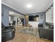 49/530 Bridge Street, Wilsonton QLD 4350