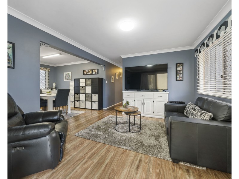 49/530 Bridge Street, Wilsonton QLD 4350