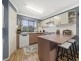 49/530 Bridge Street, Wilsonton QLD 4350