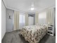 49/530 Bridge Street, Wilsonton QLD 4350