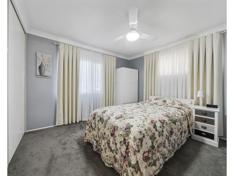 49/530 Bridge Street, Wilsonton QLD 4350