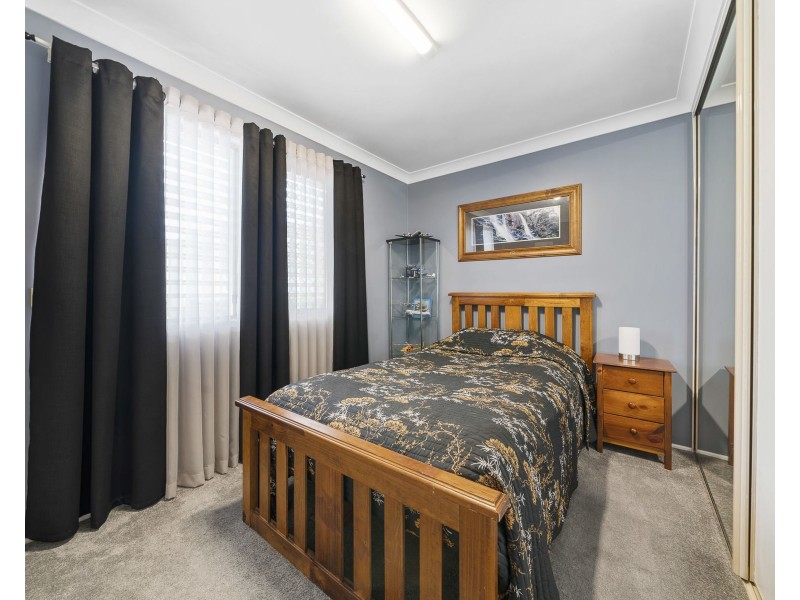 49/530 Bridge Street, Wilsonton QLD 4350