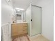 49/530 Bridge Street, Wilsonton QLD 4350