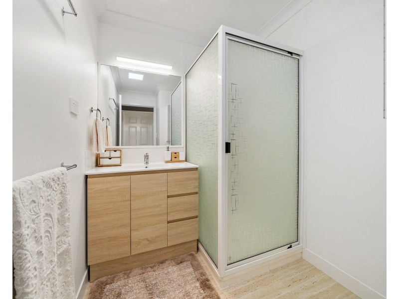 49/530 Bridge Street, Wilsonton QLD 4350